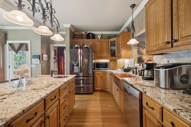 1001 Williams Way, Old Hickory, TN 37138 - photo 15