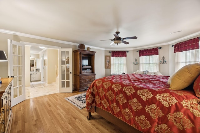 1001 Williams Way, Old Hickory, TN 37138 - photo 29