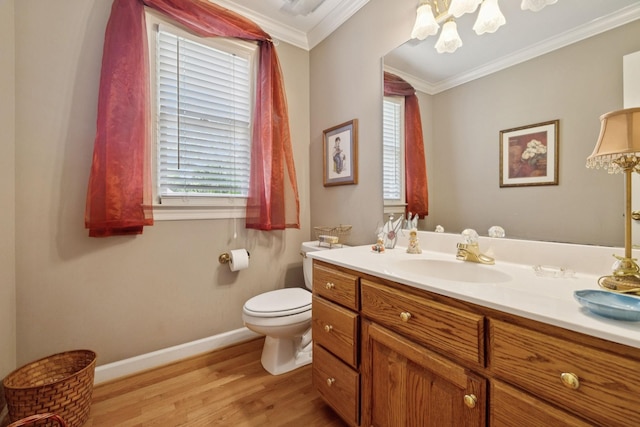 1001 Williams Way, Old Hickory, TN 37138 - photo 39
