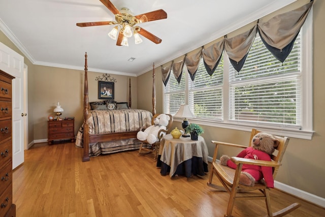 1001 Williams Way, Old Hickory, TN 37138 - photo 43
