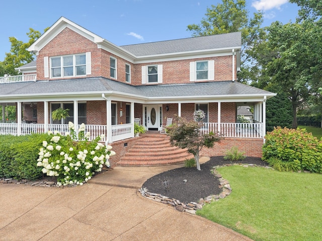 1001 Williams Way, Old Hickory, TN 37138 - photo 3
