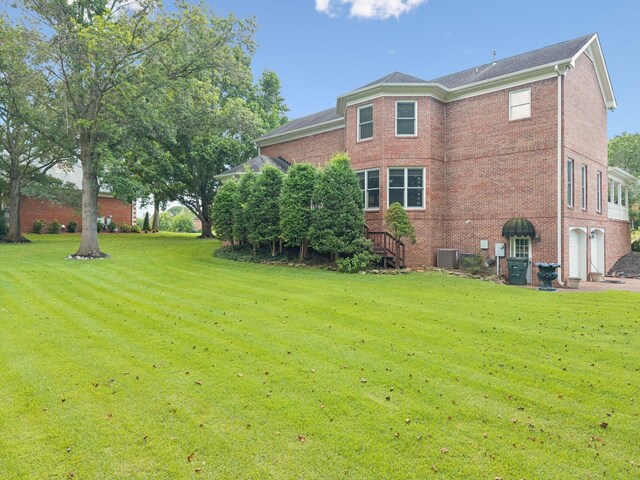 1001 Williams Way, Old Hickory, TN 37138 - photo 51