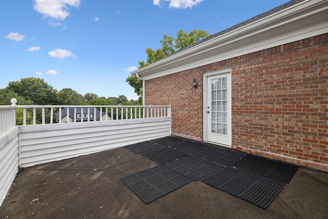 1001 Williams Way, Old Hickory, TN 37138 - photo 49