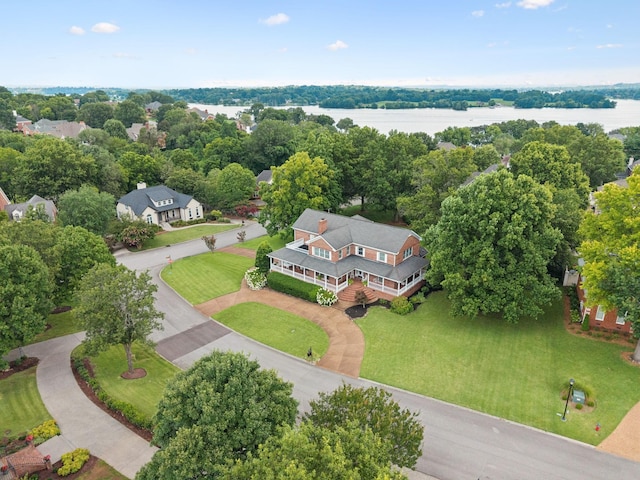 1001 Williams Way, Old Hickory, TN 37138 - photo 57
