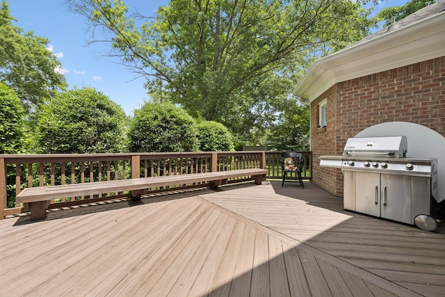 1001 Williams Way, Old Hickory, TN 37138 - photo 47