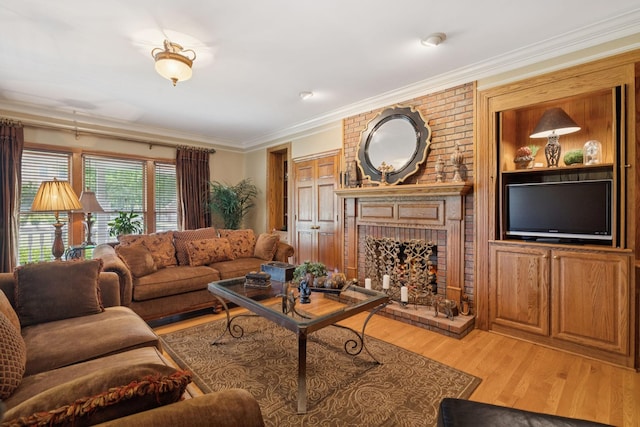 1001 Williams Way, Old Hickory, TN 37138 - photo 11