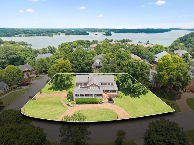 1001 Williams Way, Old Hickory, TN 37138 - photo 59
