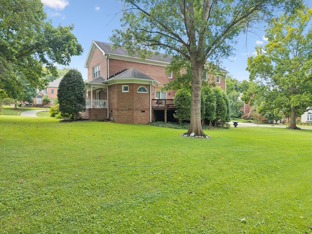 1001 Williams Way, Old Hickory, TN 37138 - photo 53