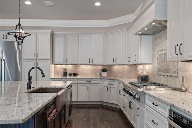 1807 Morgan Farms Way, Brentwood, TN 37027 - photo 12