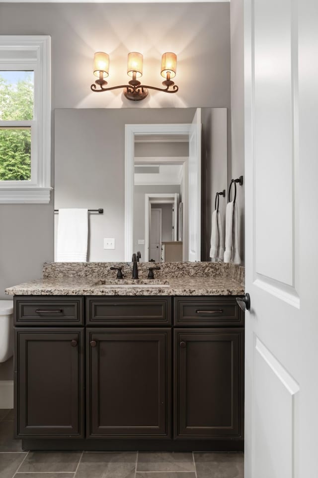 1807 Morgan Farms Way, Brentwood, TN 37027 - photo 27
