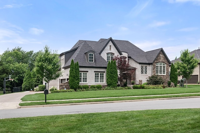 1807 Morgan Farms Way, Brentwood, TN 37027 - photo 58