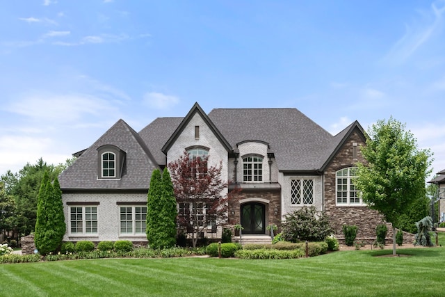 1807 Morgan Farms Way, Brentwood, TN 37027 - photo 56