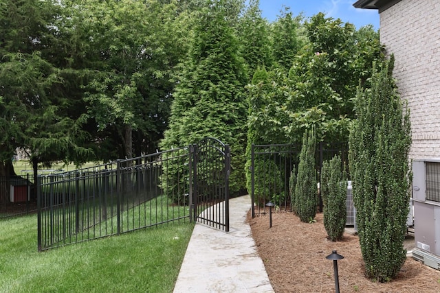 1807 Morgan Farms Way, Brentwood, TN 37027 - photo 52