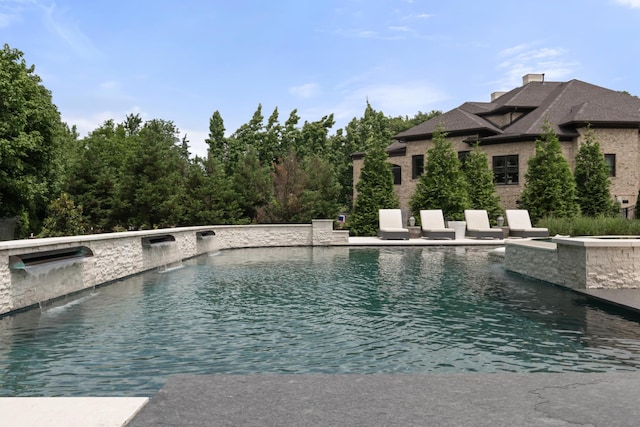 1807 Morgan Farms Way, Brentwood, TN 37027 - photo 45