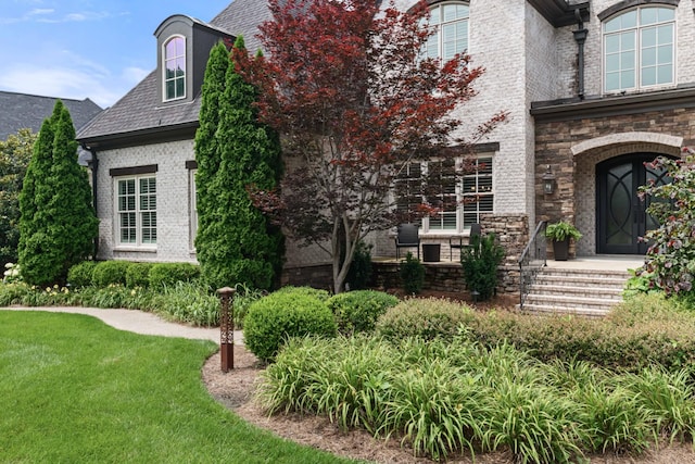 1807 Morgan Farms Way, Brentwood, TN 37027 - photo 57