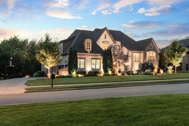 1807 Morgan Farms Way, Brentwood, TN 37027 - photo 63