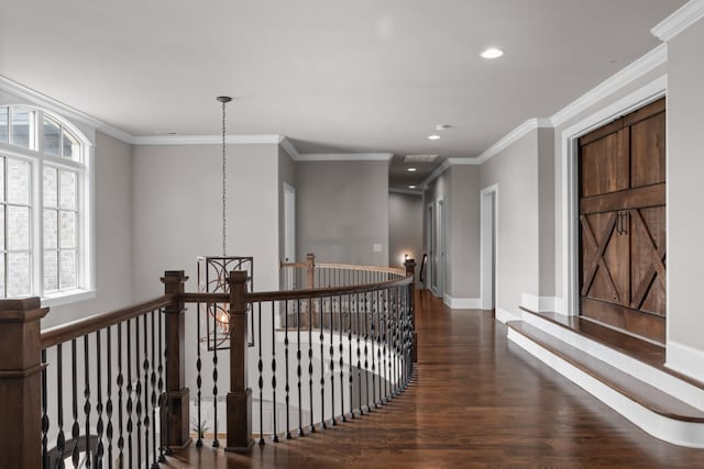 1807 Morgan Farms Way, Brentwood, TN 37027 - photo 33