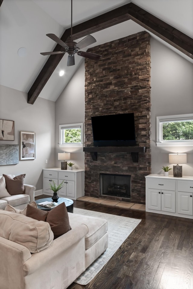 1807 Morgan Farms Way, Brentwood, TN 37027 - photo 18