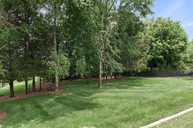 1807 Morgan Farms Way, Brentwood, TN 37027 - photo 6