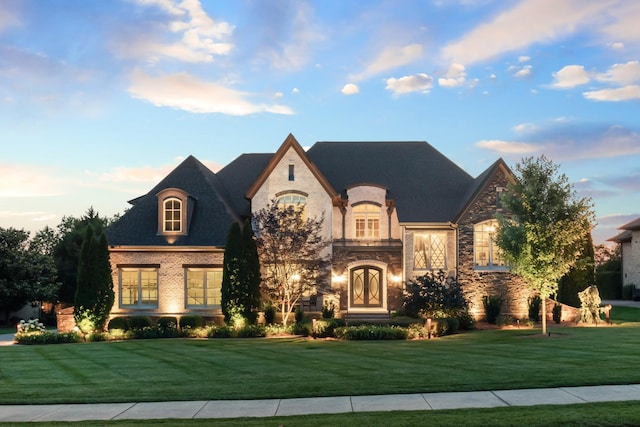 1807 Morgan Farms Way, Brentwood, TN 37027 - photo 2
