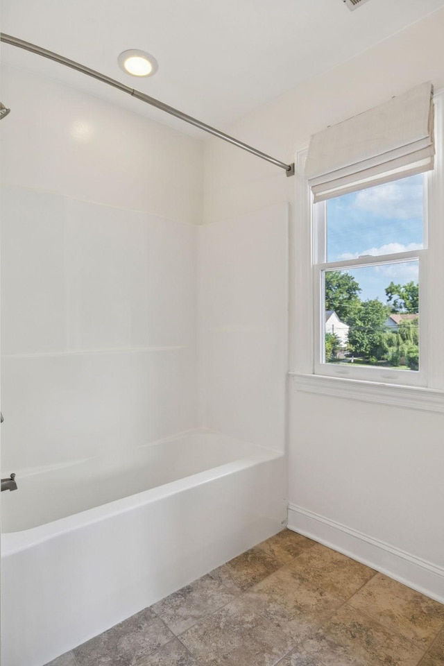 5105B Michigan Ave, Nashville, TN 37209 - photo 27