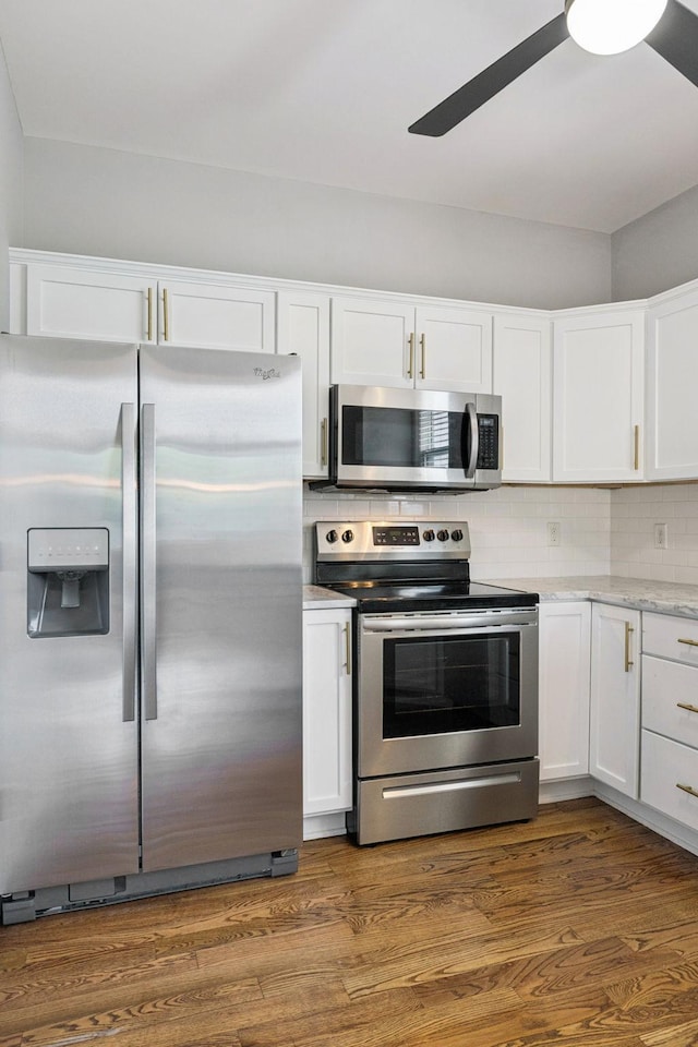 5105B Michigan Ave, Nashville, TN 37209 - photo 17