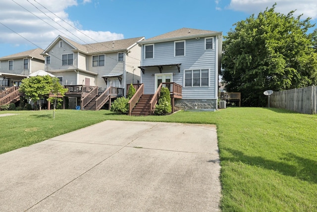 5105B Michigan Ave, Nashville, TN 37209 - photo 31