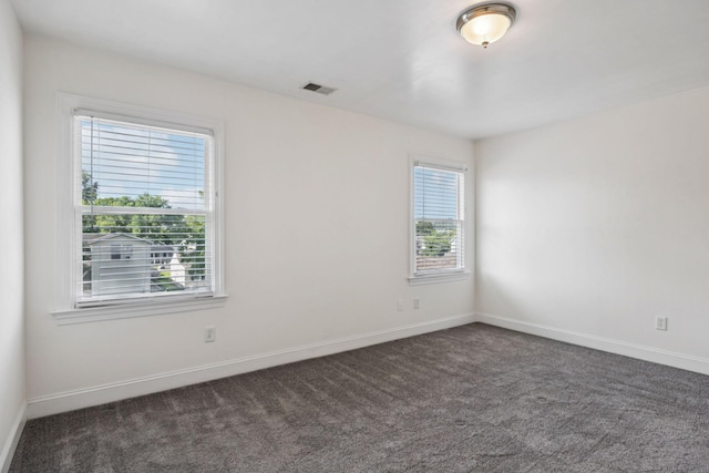 5105B Michigan Ave, Nashville, TN 37209 - photo 21