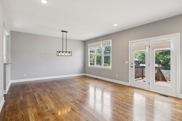 5105B Michigan Ave, Nashville, TN 37209 - photo 9