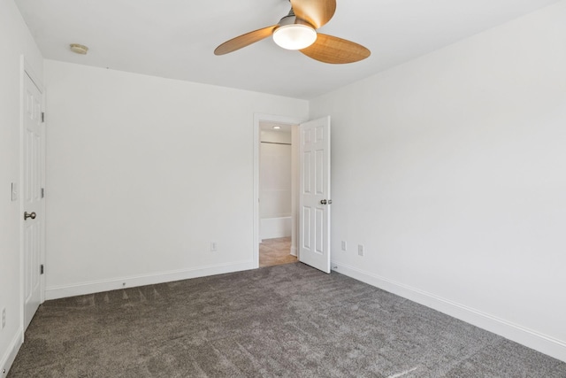 5105B Michigan Ave, Nashville, TN 37209 - photo 26
