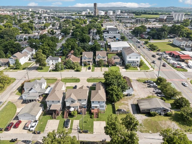 5105B Michigan Ave, Nashville, TN 37209 - photo 35