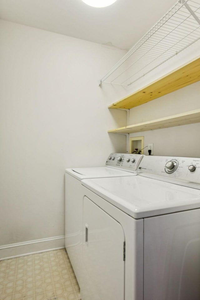 5105B Michigan Ave, Nashville, TN 37209 - photo 24