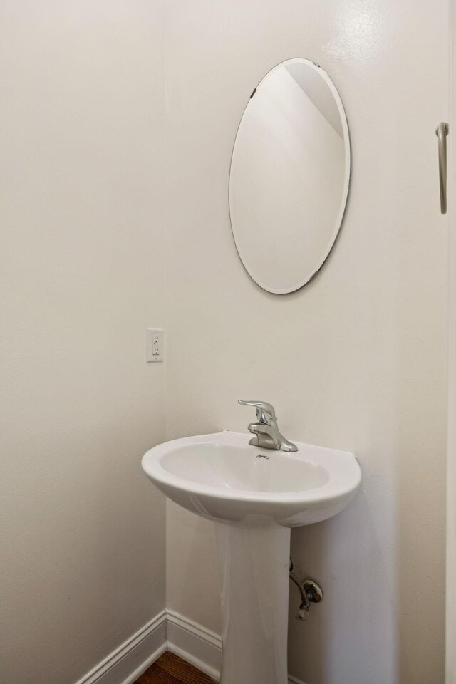 5105B Michigan Ave, Nashville, TN 37209 - photo 19