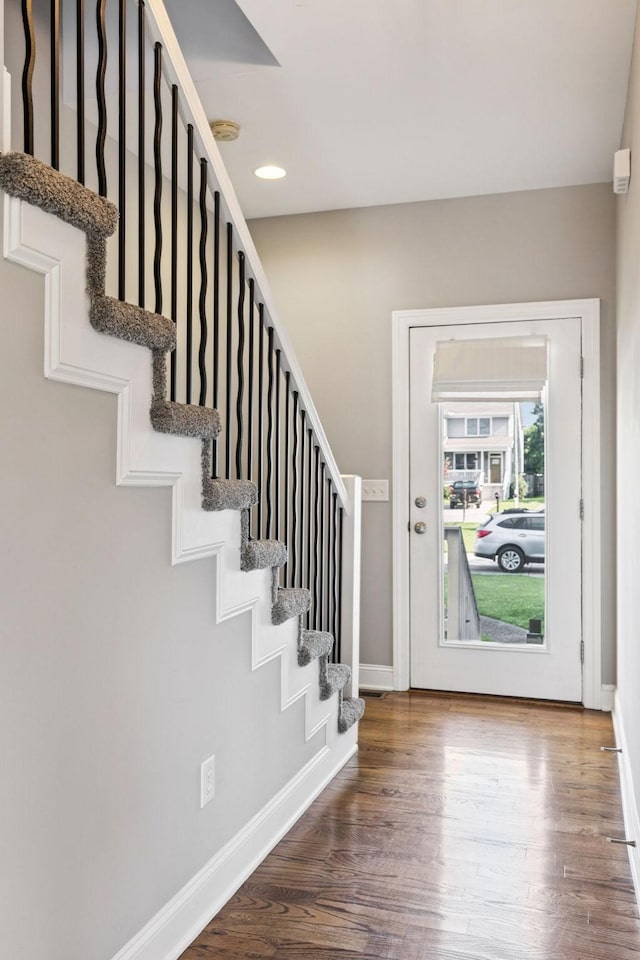 5105B Michigan Ave, Nashville, TN 37209 - photo 7