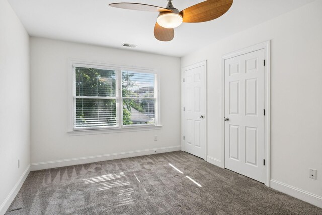 5105B Michigan Ave, Nashville, TN 37209 - photo 25
