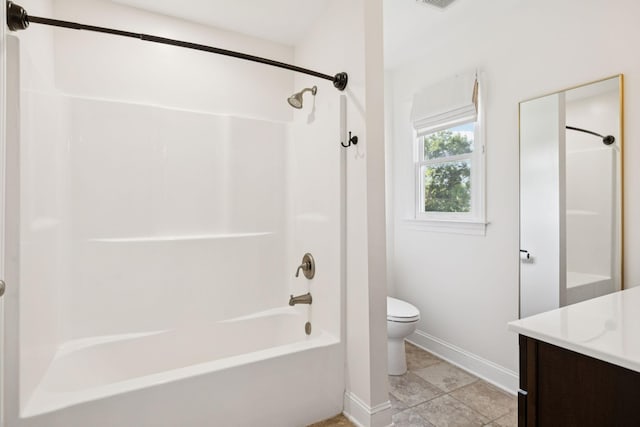 5105B Michigan Ave, Nashville, TN 37209 - photo 22