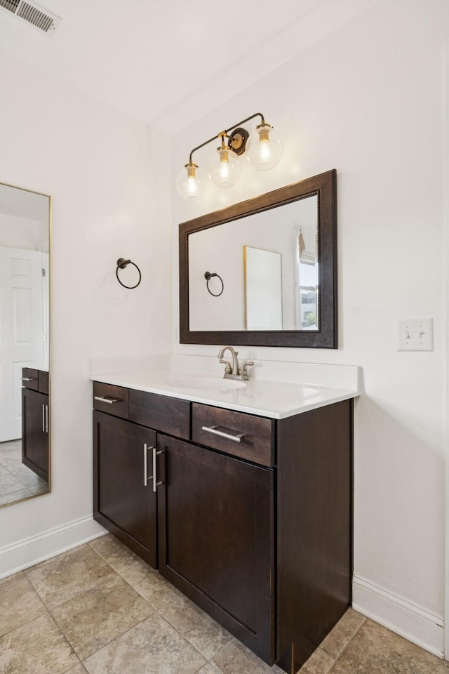 5105B Michigan Ave, Nashville, TN 37209 - photo 23