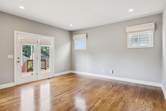 5105B Michigan Ave, Nashville, TN 37209 - photo 10