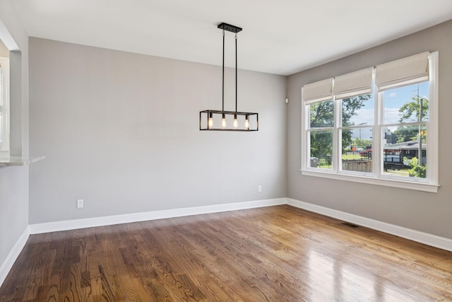 5105B Michigan Ave, Nashville, TN 37209 - photo 13
