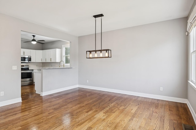 5105B Michigan Ave, Nashville, TN 37209 - photo 12