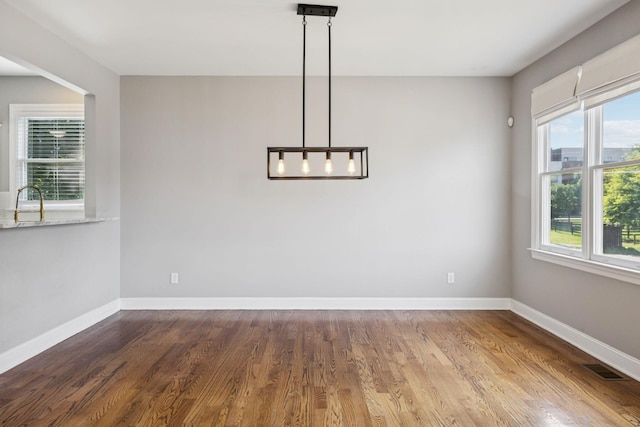 5105B Michigan Ave, Nashville, TN 37209 - photo 14