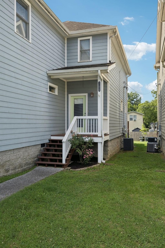5105B Michigan Ave, Nashville, TN 37209 - photo 4
