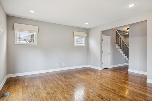 5105B Michigan Ave, Nashville, TN 37209 - photo 11