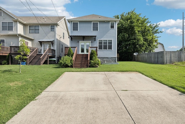 5105B Michigan Ave, Nashville, TN 37209 - photo 32