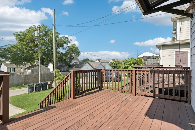 5105B Michigan Ave, Nashville, TN 37209 - photo 30