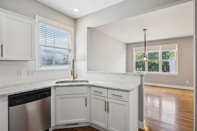 5105B Michigan Ave, Nashville, TN 37209 - photo 16