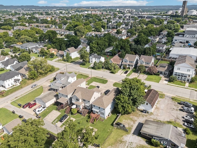 5105B Michigan Ave, Nashville, TN 37209 - photo 36
