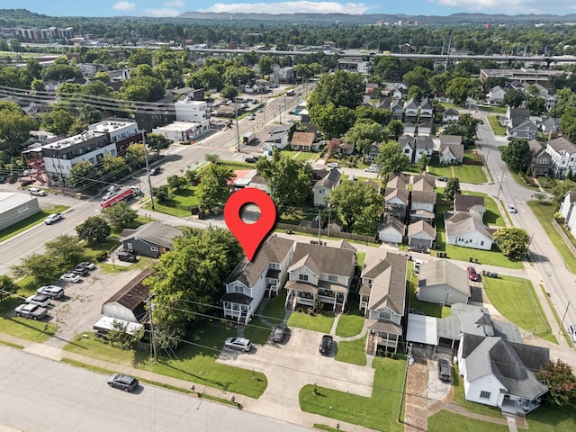 5105B Michigan Ave, Nashville, TN 37209 - photo 2