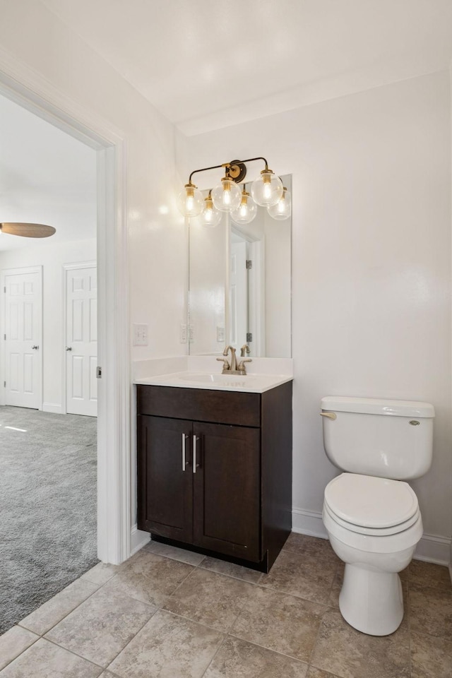 5105B Michigan Ave, Nashville, TN 37209 - photo 28