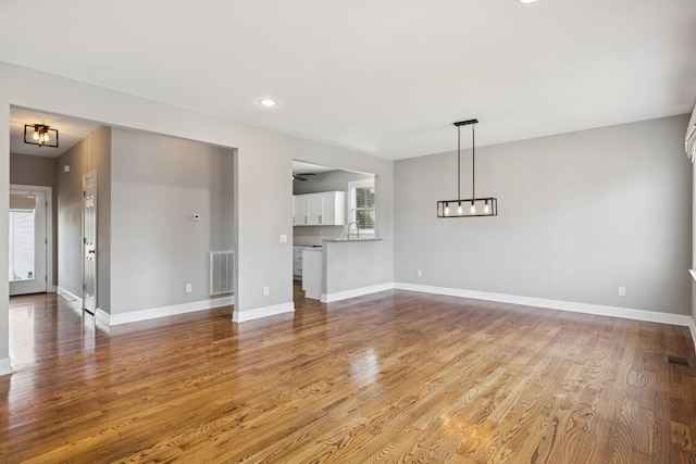 5105B Michigan Ave, Nashville, TN 37209 - photo 8